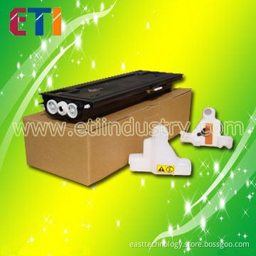 Toner Cartridge for Office Laser Printers (TK420)